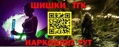 прущий лед Ярославль