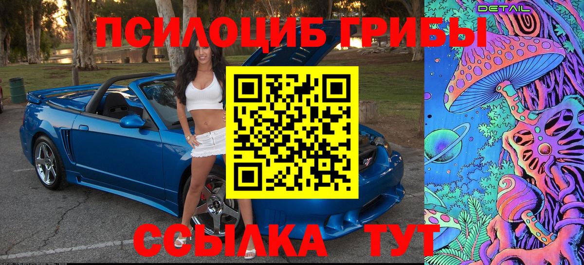Псилоцибиновые грибы GOLDEN TEACHER Копейск